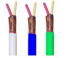 本安防爆計(jì)算機(jī)電纜