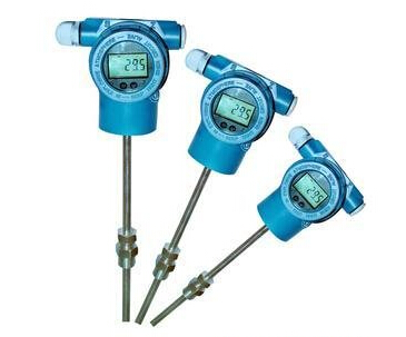 化工廠專(zhuān)用一體化現(xiàn)場(chǎng)顯示變送器